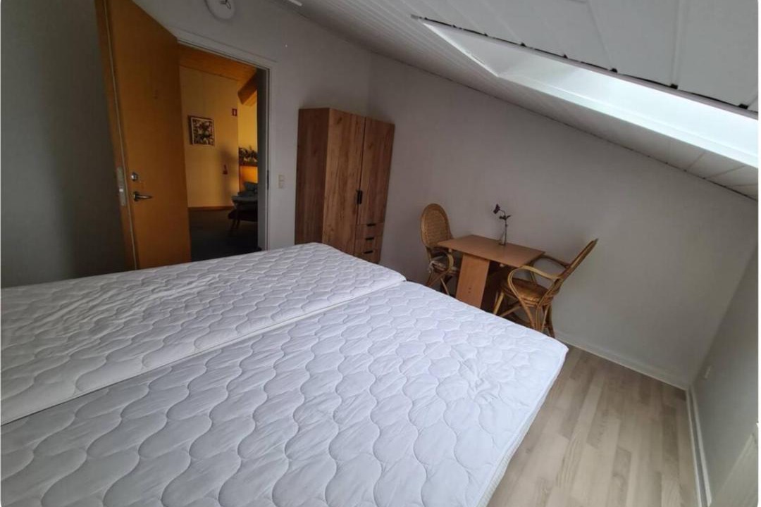 Photo of Others in Horve