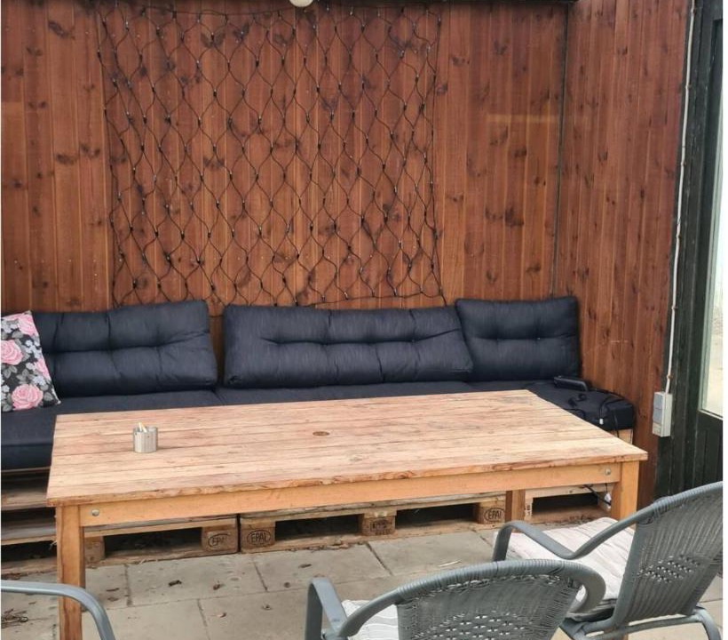 Photo of Others in Horve