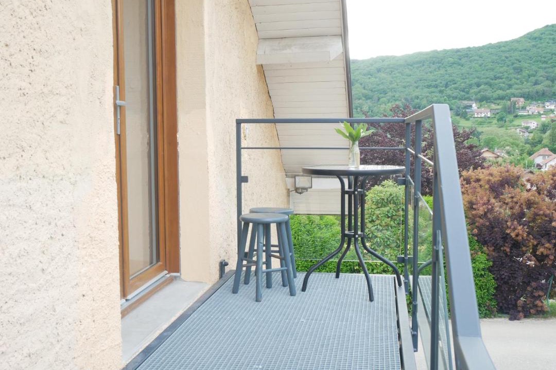 Photo of Others in Aix-les-Bains