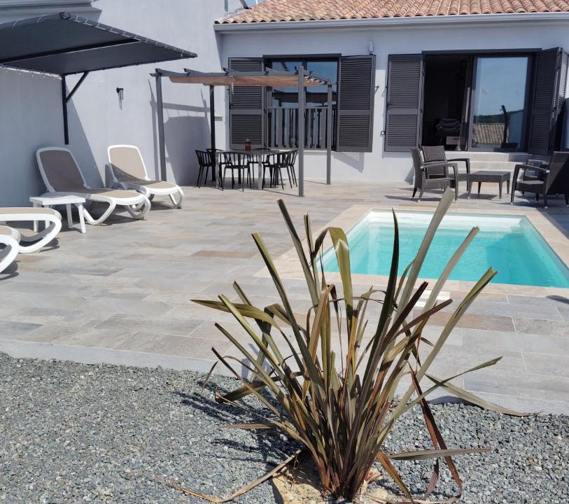 Photo of Others in Lozari