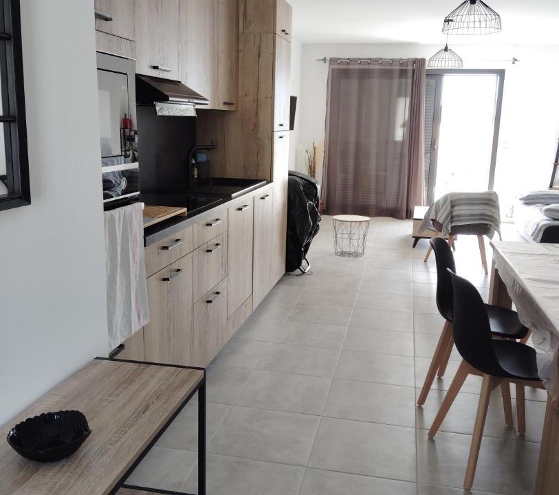 Photo of Others in Lozari