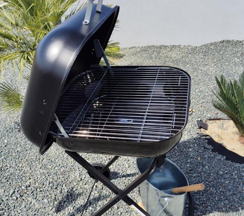 Photo of Others in Lozari