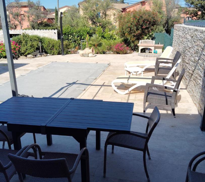 Photo of Others in Lozari