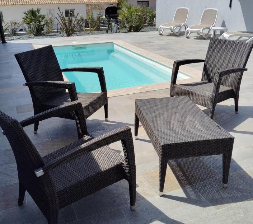 Photo of Others in Lozari