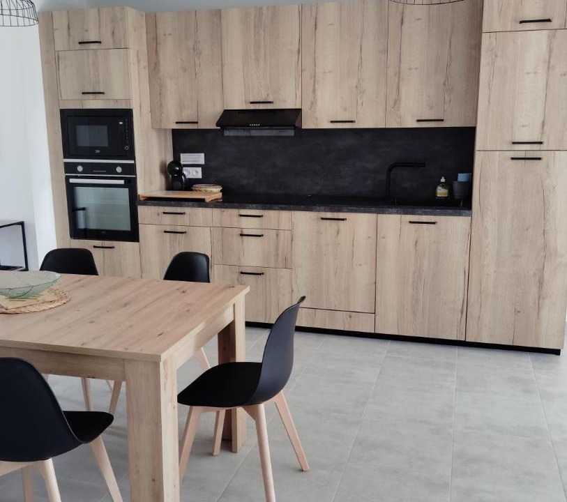 Photo of Others in Lozari