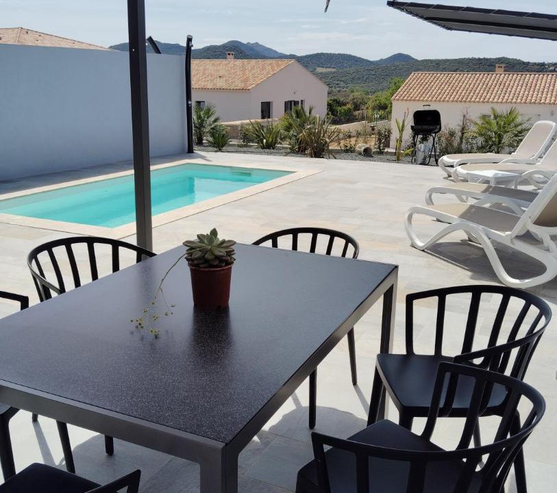 Photo of Others in Lozari