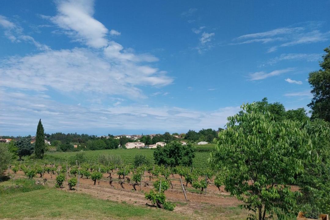 Photo of Others in Lablachere