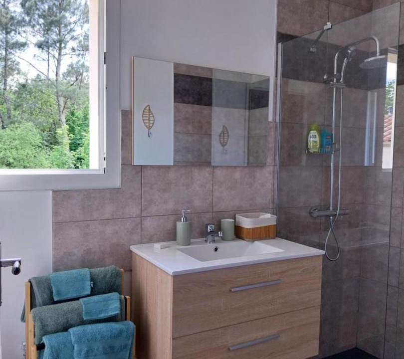 Photo of Others in Lablachere