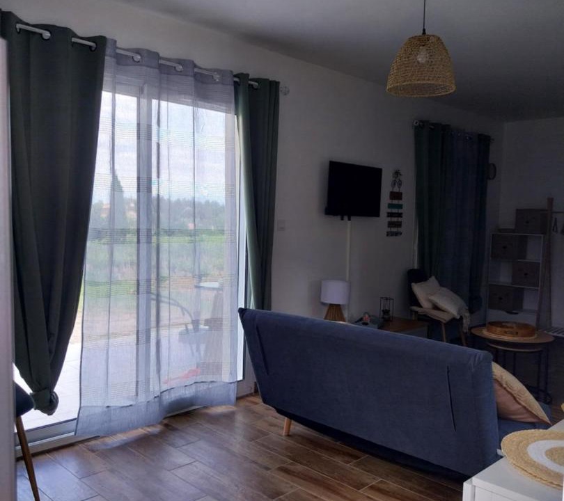 Photo of Others in Lablachere