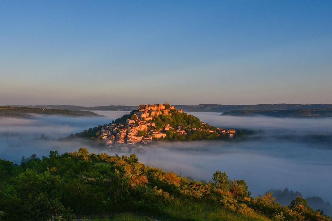 Photo of Others in Cordes-sur-Ciel