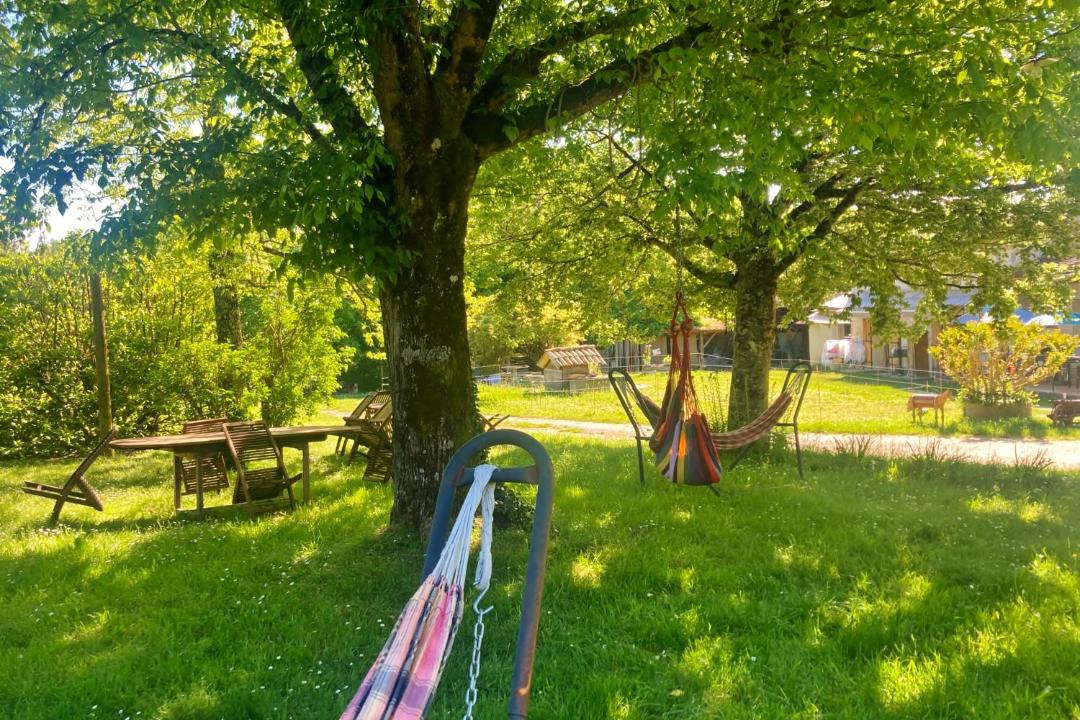 Photo of Others in Esclottes