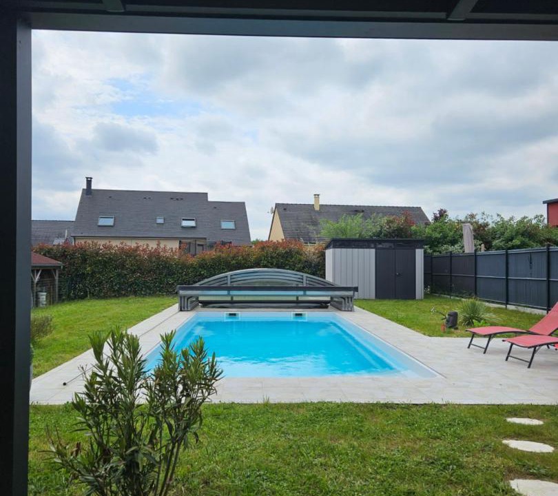 Photo of Others in Mulsanne