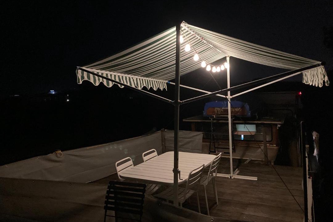 Photo of Others in Eckwersheim