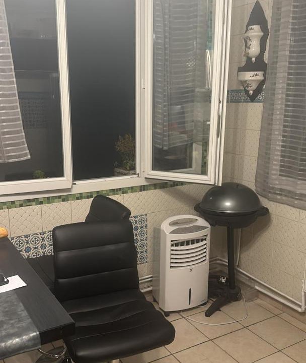 Photo of Others in Creil