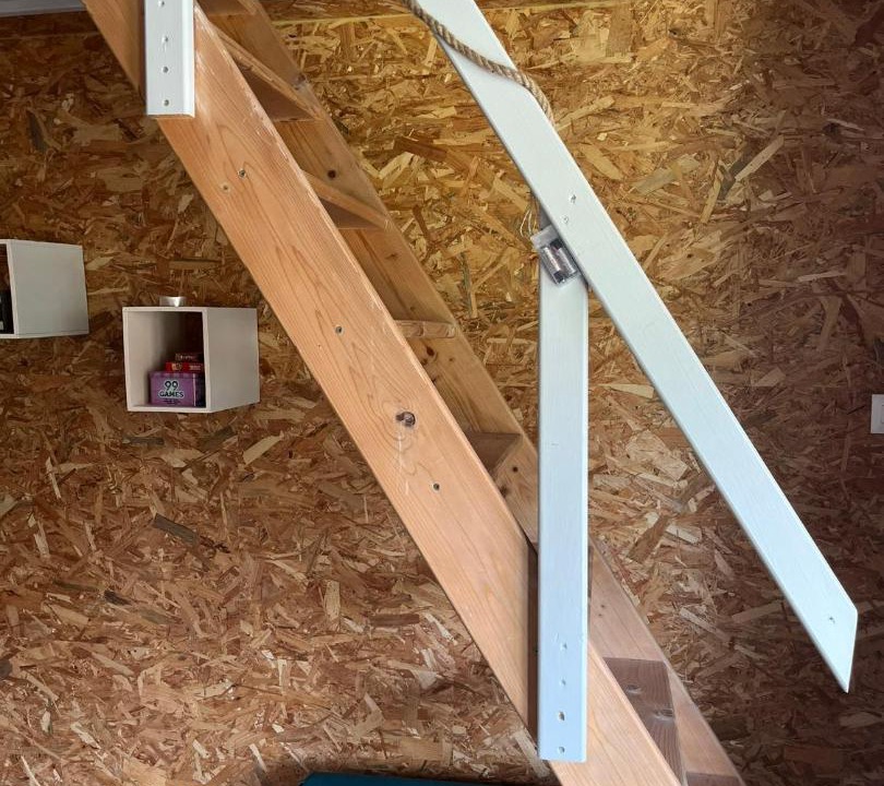 Photo of Others in Saint-Pierre-Eynac