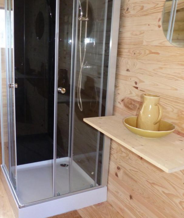 Photo of Others in Saint-Pierre-Eynac