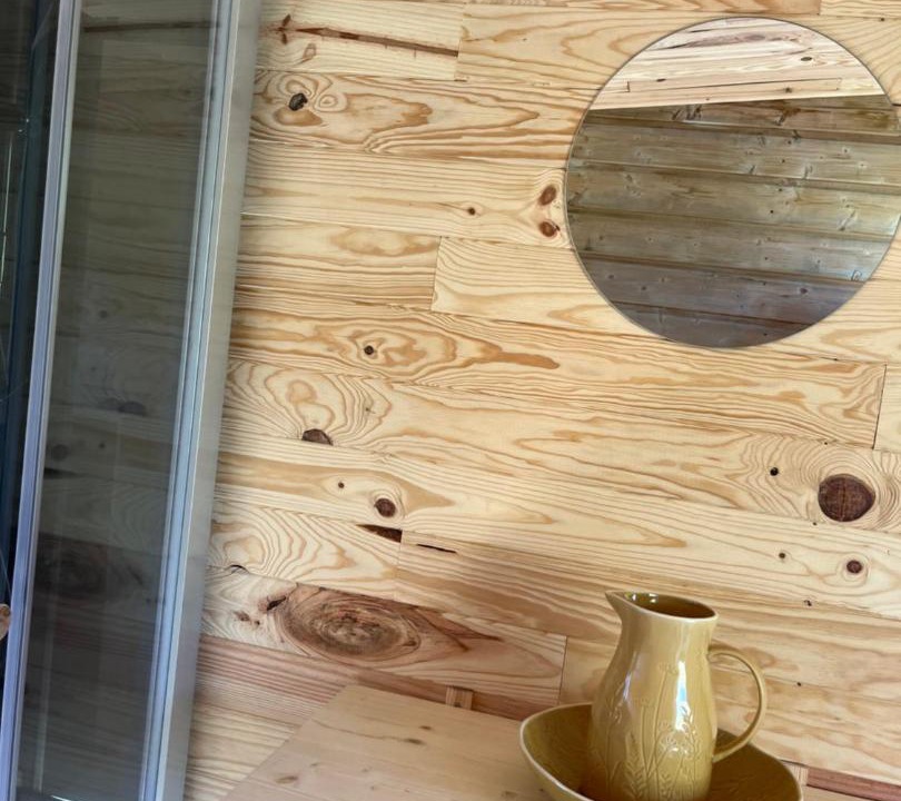 Photo of Others in Saint-Pierre-Eynac