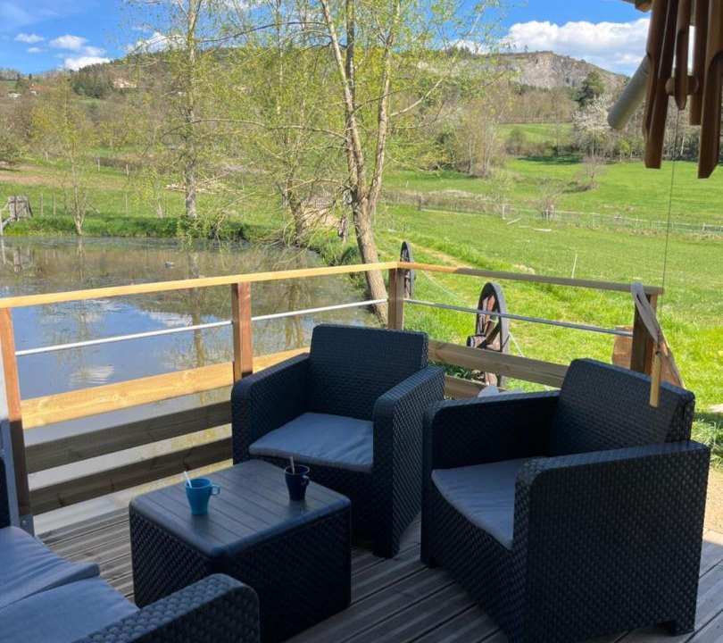 Photo of Others in Saint-Pierre-Eynac