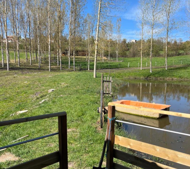 Photo of Others in Saint-Pierre-Eynac