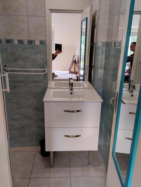 Photo of Others in Meillac