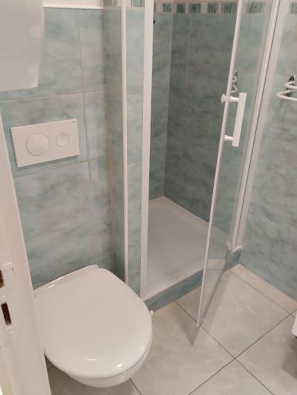 Photo of Others in Meillac