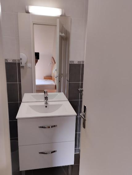 Photo of Others in Meillac