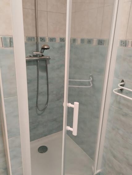 Photo of Others in Meillac