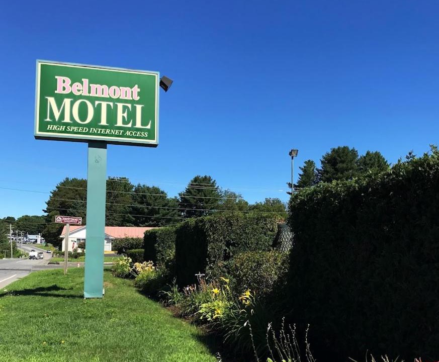 Photo of Others in Skowhegan