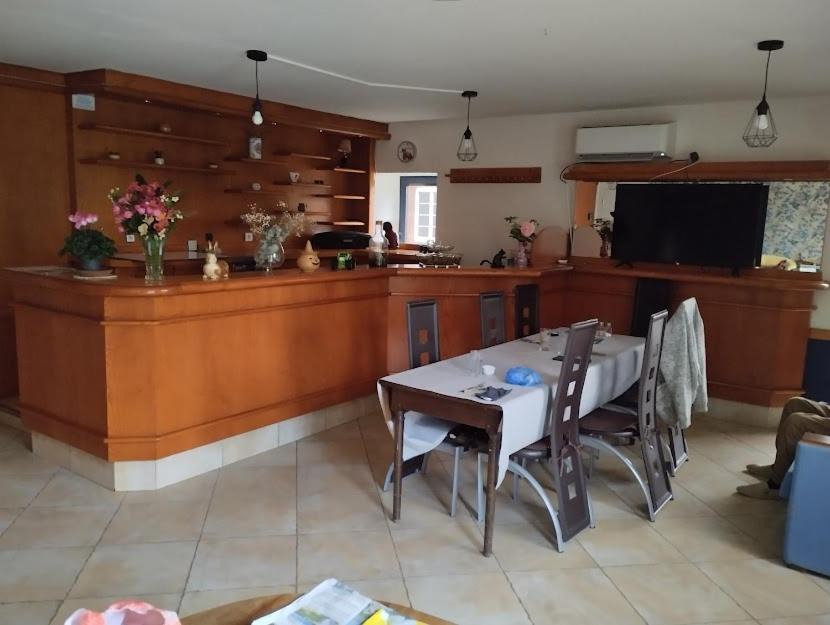 Photo of Others in Meillac