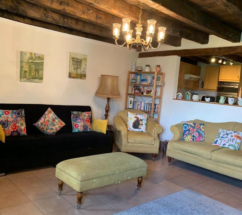 Photo of Others in Oradour-Saint-Genest