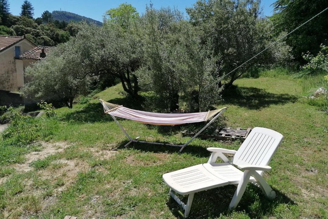 Photo of Others in Anduze