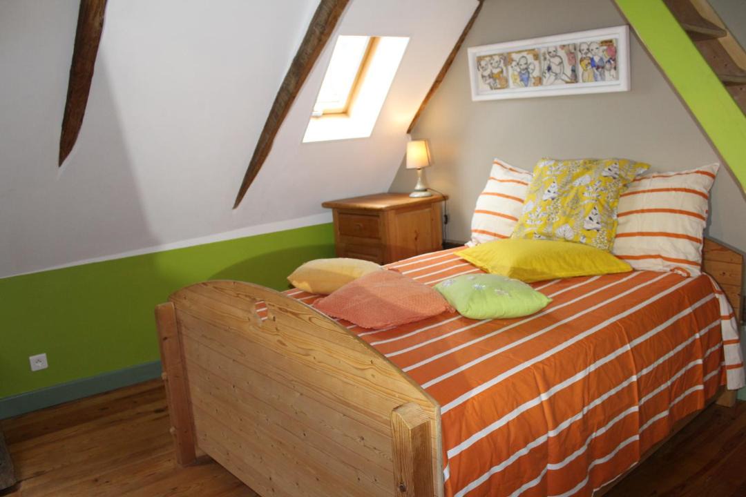 Photo of Others in Saint-Gladie-Arrive-Munein