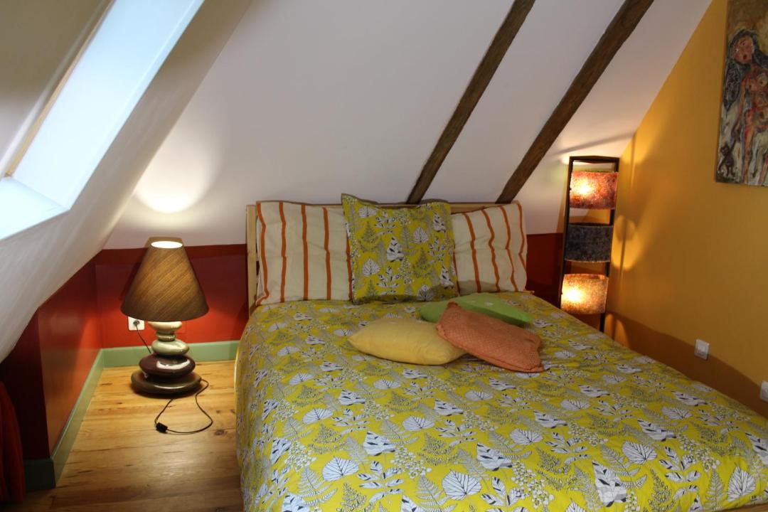 Photo of Others in Saint-Gladie-Arrive-Munein