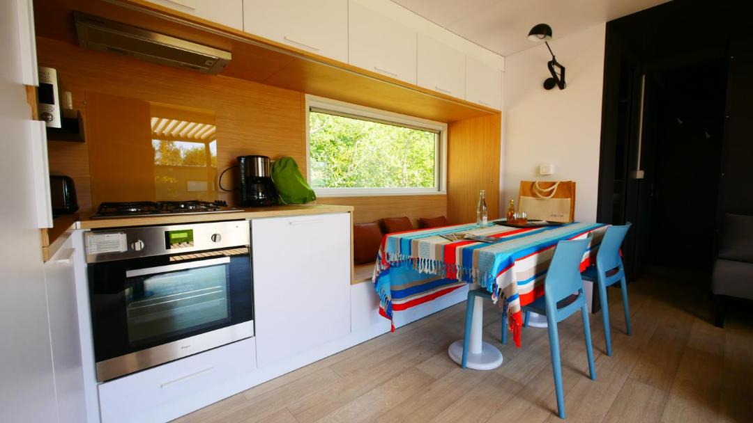 Photo of Others in Quend