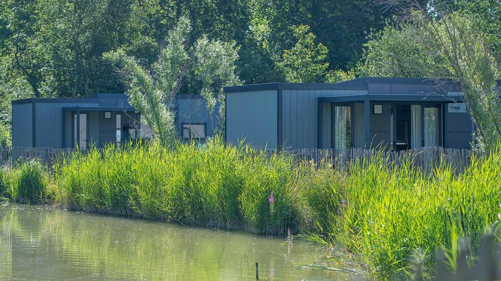 Photo of Others in Quend