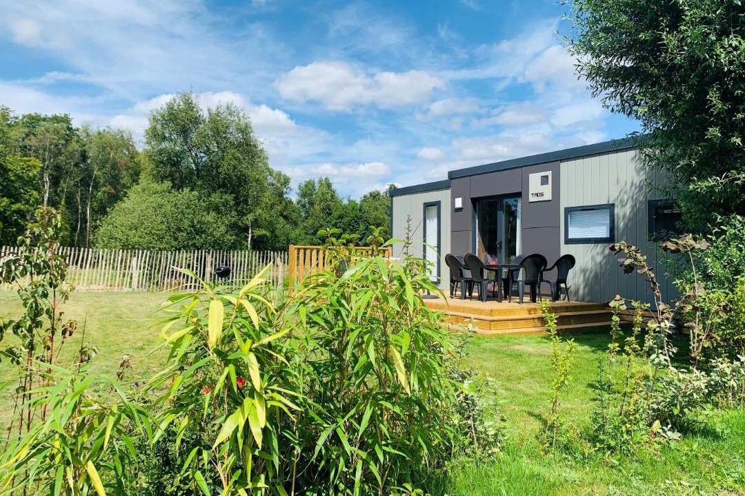 Photo of Others in Quend