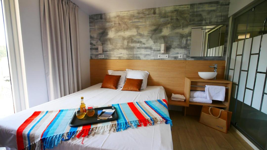 Photo of Others in Quend