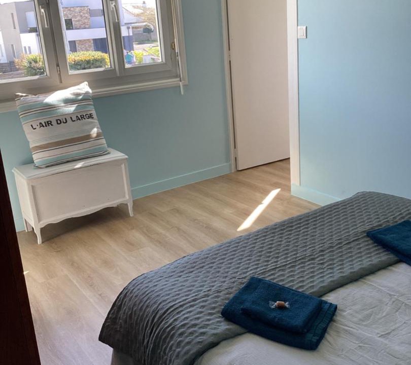 Photo of Others in Saint-Marc-sur-Mer
