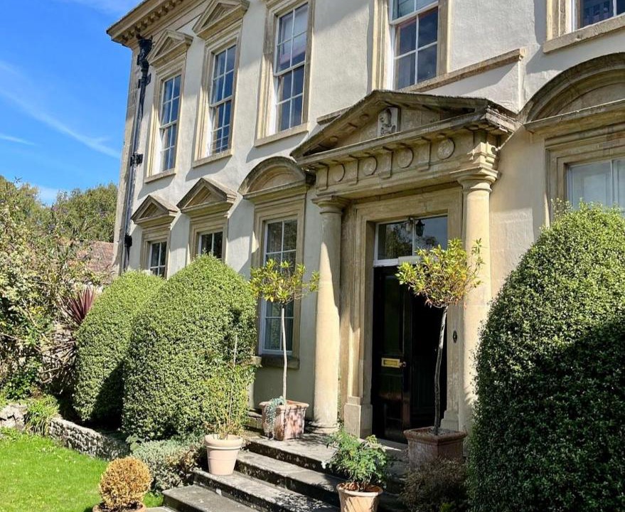 Photo of Others in East Horrington