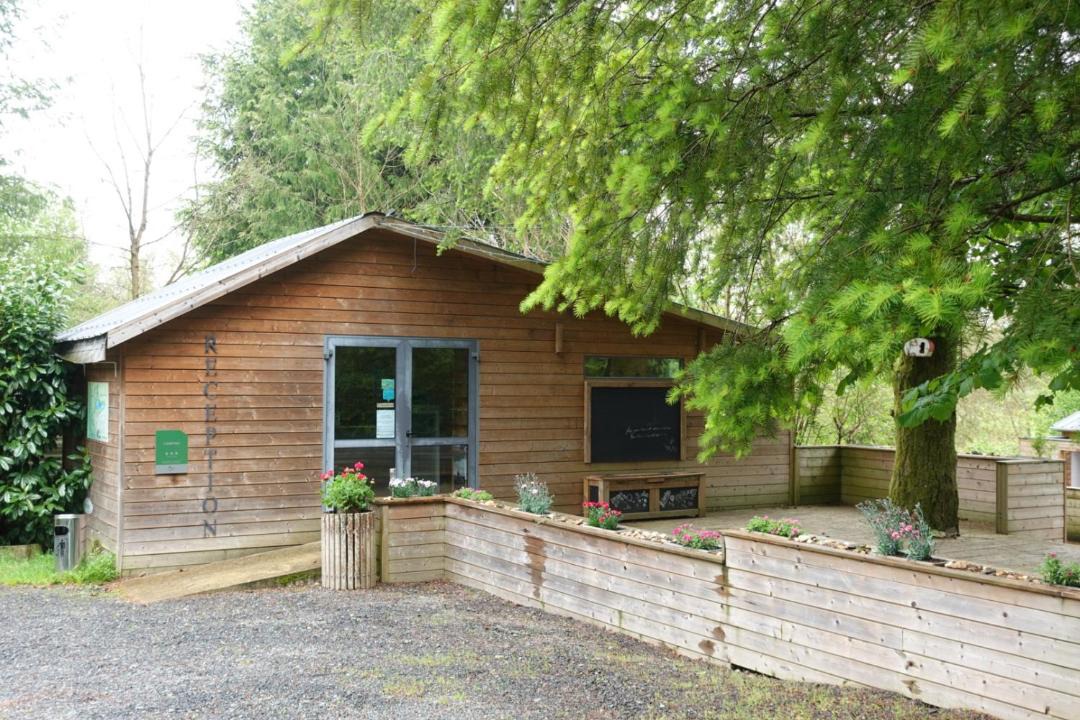 Photo of Others in Condat-sur-Ganaveix