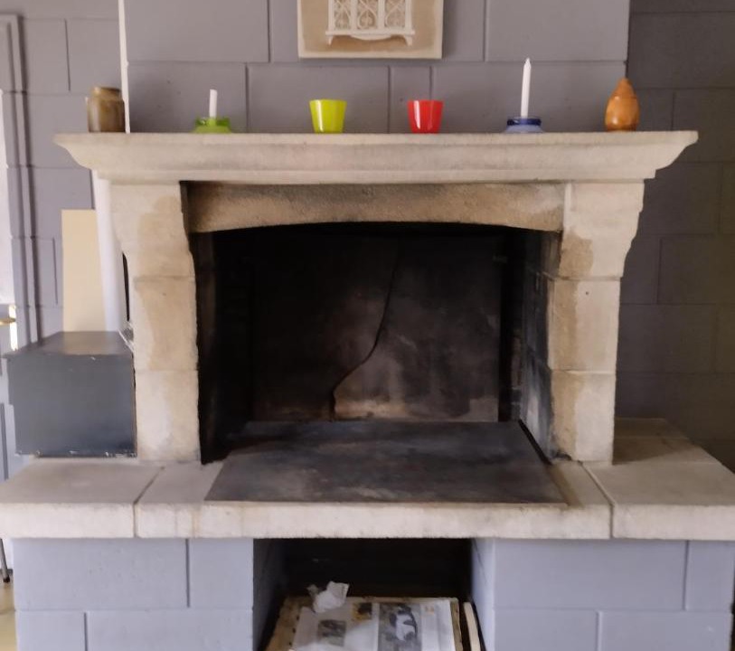 Photo of Others in Meillac