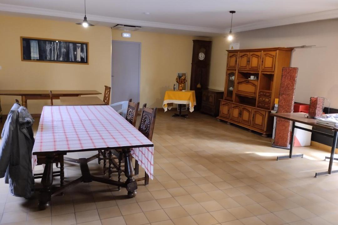 Photo of Others in Meillac