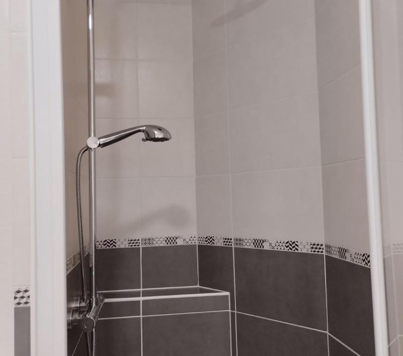 Photo of Others in Meillac