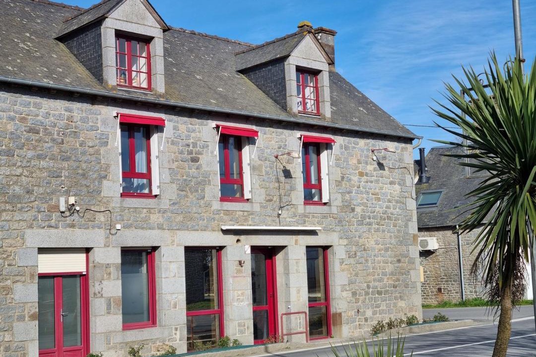 Photo of Others in Meillac