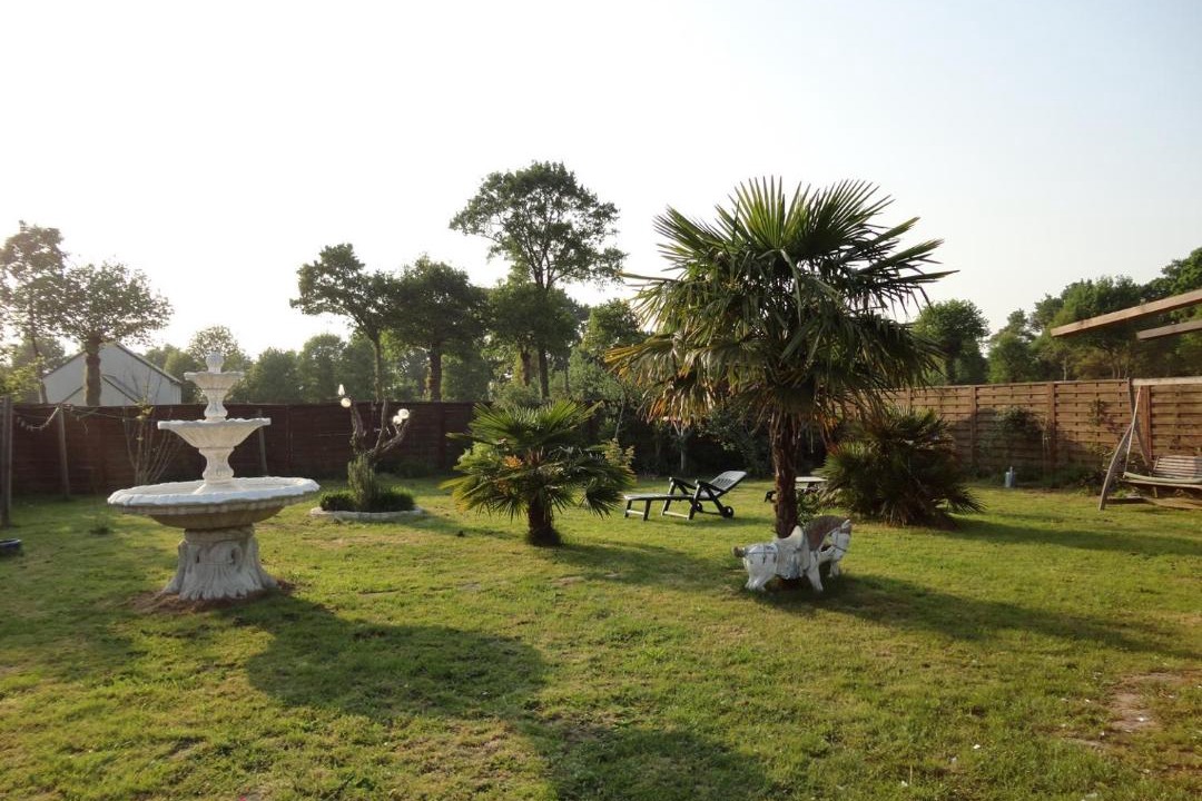 Photo of Others in Meillac