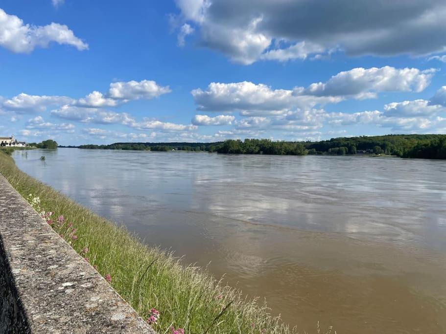 Photo of Others in Saint-Clement-des-Levees