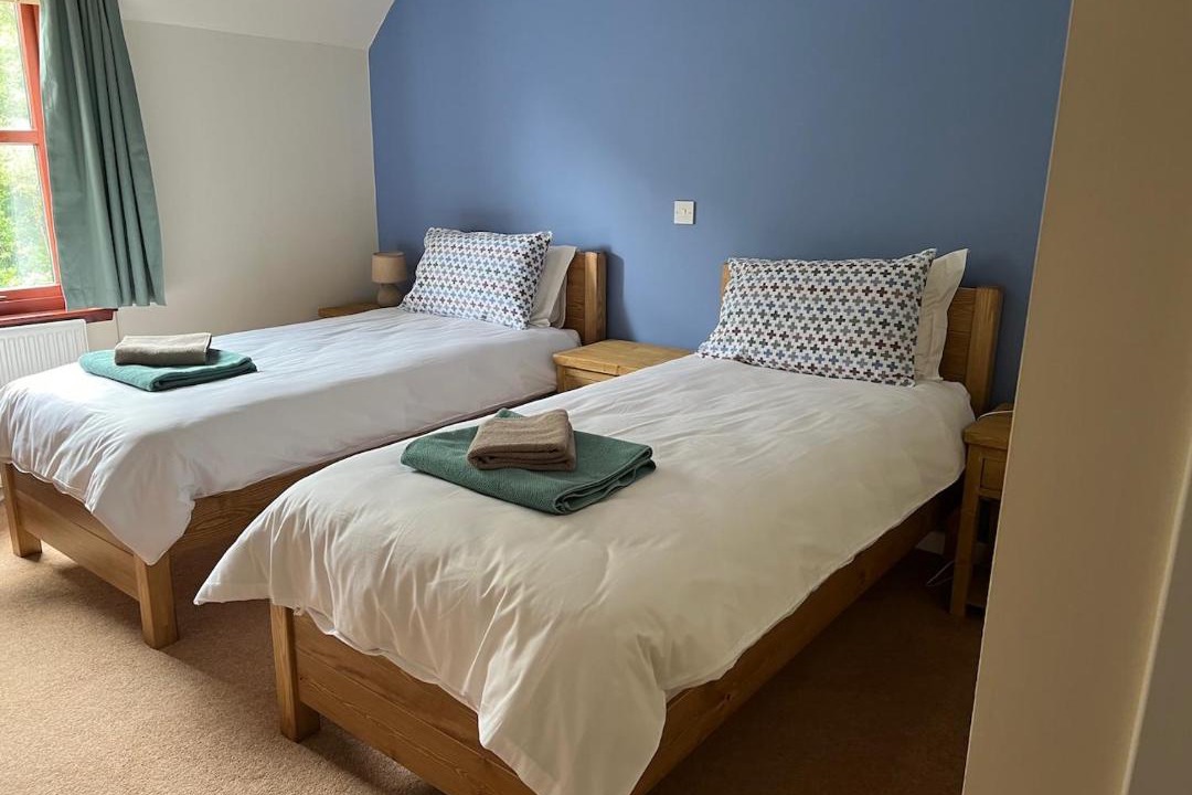 Photo of Others in Lochailort