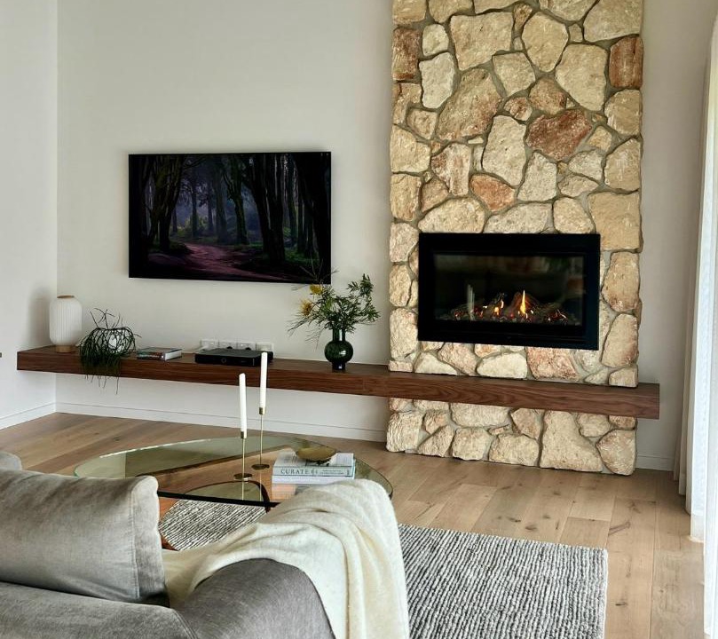 Photo of Others in Mount View