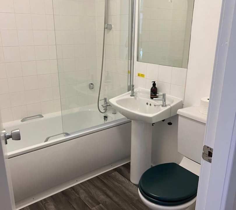 Photo of Others in Lochailort