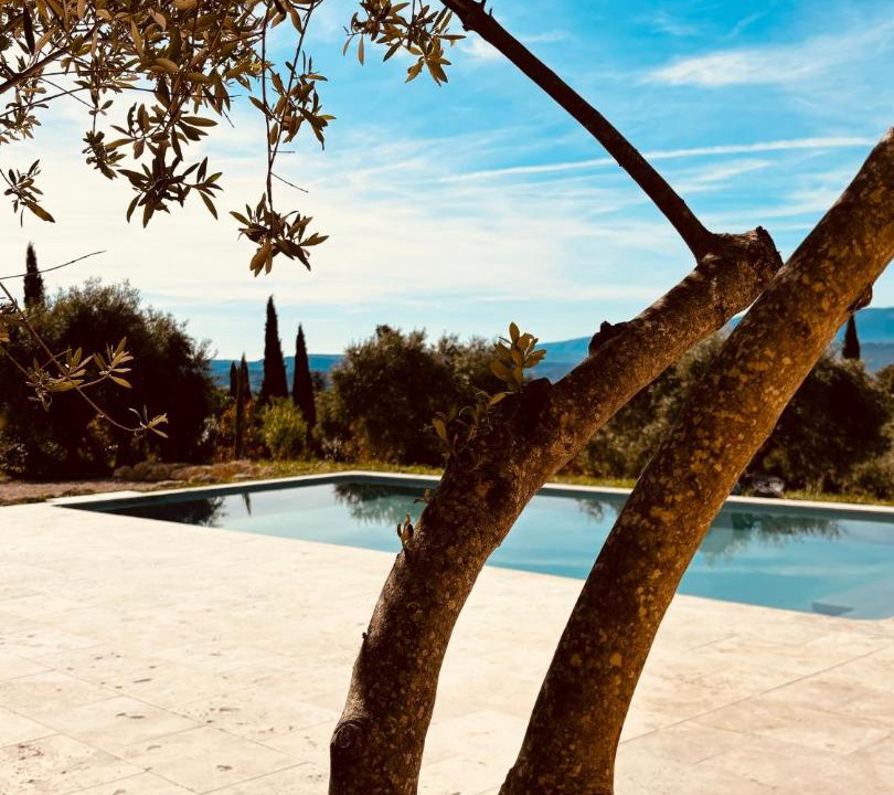 Photo of Others in Saint-Saturnin-les-Apt